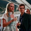 Candice Accola imádja Caroline és Stefan kapcsolatát