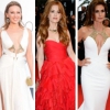 Cannes 2013: a legszebb ruhák