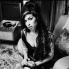 Cannes-ban debütál az Amy Winehouse-ról készült film