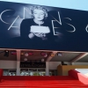 Cannes-i Filmfesztivál összefoglaló — I. rész