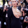 Cannes-i filmfesztivál 2021: még több kép a hírességekről