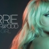 Megjelent Carrie Underwood új dalának előzetese