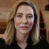 Cate Blanchett: A magyarok nevezték el a TÁR főszereplőjét