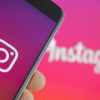 Cenzúrázzák az Instagramot is hamarosan