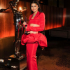 CFDA Fashion Awards 2021 - Így ragyogtak a sztárok a vörös szőnyegen