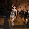 CFDA Fashion Awards 2023 - így ragyogtak a sztárok a vörös szőnyegen