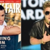Channing Tatum aggódik Justin Bieber miatt