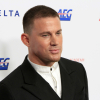 Channing Tatum egy évig minden nap új pólót vett fel, hogy elkerülje a mosást