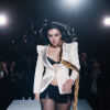 Charli XCX új klipjében a divatvilág sötétebb oldala pörög fel