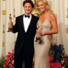 Charlize Theron és Sean Penn házasságot és gyerekeket terveznek