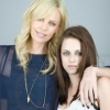 Charlize Theron meghalna Kristen Stewartért