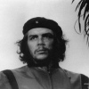 Che Guevara a popkultúrában
