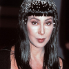 Cher elárulta, valaki meg akarta ölni karrierje során
