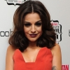 Cher Lloyd megváltoztatja magáról a véleményt