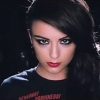 Cher Lloyd új klippel jelentkezik 