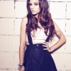 Cher Lloyd végzett a rágógumipoppal