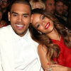 Chris Brown az Instagramon flörtöl Rihannával