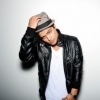 Chris Brown, Bruno Mars: készül a duett