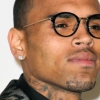 Chris Brown durván beszólt a gyermekes családoknak