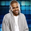 Chris Brown ismét bajba került – Rihanna után újabb nőre emelt kezet