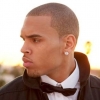 Chris Brown karácsonyi videóval jelentkezett 