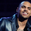 Chris Brown még tanulja a szerelmet