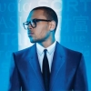 Chris Brown önvallomásos dallal jelentkezett