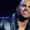 Chris Brown újabb dallal jelentkezik
