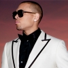 Chris Brown újabb klippel jelentkezik