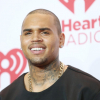 Chris Brown visszatért az Egyesült Államokba franciaországi letartóztatása után