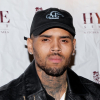 Chris Brown viszontkeresetet indított a nő ellen, aki szexuális zaklatással vádolja