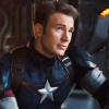 Chris Evans visszatér, mint Amerika Kapitány?