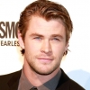 Chris Hemsworth büszke új filmjére