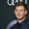 Chris Hemsworth elmondta, mit gondol a legutóbbi Thor filmről: "Túl buta volt"