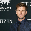 Chris Hemsworth elárulta, hogy cikizték kollégáival Chris Evanst 