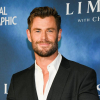 Chris Hemsworth szerint gyötrelmes volt leforgatni új dokumentumsorozatát