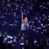 Chris Martin elárulta, mikor jöhet a Coldplay utolsó lemeze