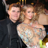 Chris Zylka szeretné visszahódítani volt menyasszonyát, Paris Hiltont