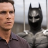 Christian Bale nem szerepel az Igazság Ligája-filmben