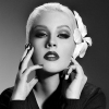 Christina Aguilera újjászületik az új albumával
