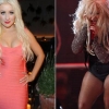Christina Aguilera csúnyán meghízott