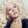 Christina Aguilera csatlakozik a Futótűzhöz