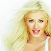 Christina Aguilera eladta a házát