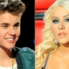 Christina Aguilera szabadságoltatná Biebert