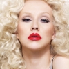 Christina Aguilera titkos főzete