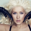 Christina Aguilera: „Szeretem a testem”