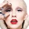 Christina Aguilera csődbe megy