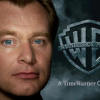 Christopher Nolan nem akar többet a Warner Bros.-szal dolgozni