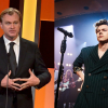 Christopher Nolan nem tudta, hogy ennyire híres Harry Styles