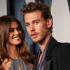 Cindy Crawford miatt nem mer szakítani a szerelmével Austin Butler?